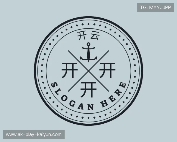 介绍开云线上电竞