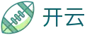 开云线上电竞平台-实时赛事直播与互动投注